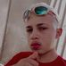 Artur Silva - Facebook