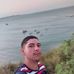 Artur Silva - Facebook