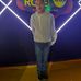 Artur Silva - Facebook