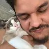 Artur Silva - @artursilva62 - TikTok