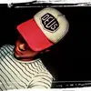 Artur_Silva - @Artur_Silva - TikTok
