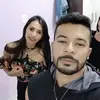 Artur Silva - @artursilva195 - TikTok