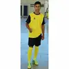 Artur Silva - @artursilva014 - TikTok