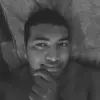 Artur Silva - @artursilva553 - TikTok