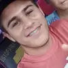 Artur silva - @artursilva538 - TikTok