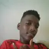 Artur Silva - @artursilva147 - TikTok
