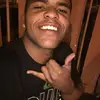 Artur Silva - @artursilva10 - TikTok