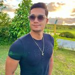Artur Silva - @artur_silvac - Instagram