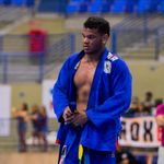 ARTUR SILVA - @luizartur_bjj - Instagram