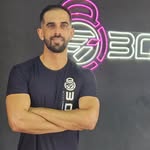 Artur Silva - @aartur.silva - Instagram
