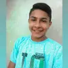 👑Artur Silva👑 - @artursilva204 - TikTok