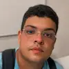 Artur Silva - @artursilva257 - TikTok
