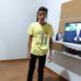 Artur Silva - Facebook