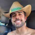𝔸𝕣𝕥𝕦𝕣 𝕊𝕚𝕝𝕧𝕒  ||  ℂ𝕠𝕒𝕔𝕙  || - @arturh_silva - Instagram