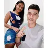 Artur Silva - @arthursilva9563 - TikTok