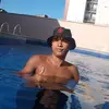 Artur Silva - @_artur.silva - TikTok