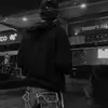 Arturo silva - @artur_silva08 - TikTok