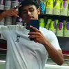 Artursilva_ - @__artursilva - TikTok