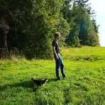 Artur Słabuszewski - Facebook
