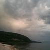 artursoper - @artursoper - TikTok