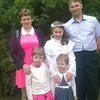 Artur Witkowski663 - @arturwitkowski663 - TikTok