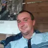 Artur Witkowski816 - @arturwitkowski816 - TikTok