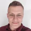 Artur Witkowski - @artur.witkowski66 - TikTok