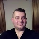 Artur Witkowski - @artur.witkowski - Instagram