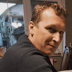 Artur Witkowski - Facebook