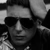 Artur Witkowski - @ajvaar - Instagram