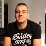 Artur Witkowski - @artur_witko - Instagram