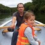 Artur Witkowski - @arturvitek - Instagram
