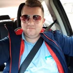 Artur Witkowski - @arturwitkowski.twojaekipa - Instagram