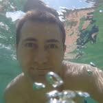 Artur Witkowski - @tusipek - Instagram