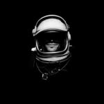 Artur Witkowski - @witkowski.artur - Instagram