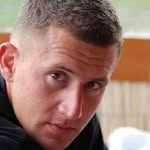 Artur Witkowski - @witkowski1890 - Instagram