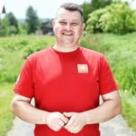 Artur Witkowski - @arturwitkowskiofficial - Instagram