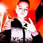 Artur Witkowski - @lil_maly_artur - Instagram