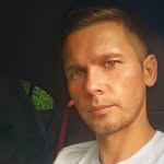 Artur Witkowski - @artur.witkowski25 - Instagram