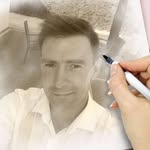 Artur Witkowski - @witkowski8839 - Instagram