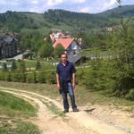 Artur Witkowski - @artur_1975 - Instagram