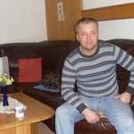 Artur Witkowski - @artur.witkowski1976 - Instagram