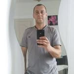 Artur Witkowski - @artur_witkowski - Instagram