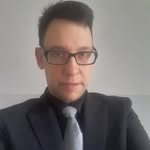 Artur Witkowski - @witkowski_artur - Instagram