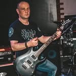 Artur Witkowski - @witkowski2663 - Instagram