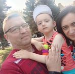 Artur Witkowski - Facebook