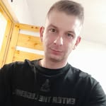 Artur Witkowski - @artur_w122 - Instagram