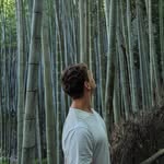Artur Witkowski - @persedi - Instagram