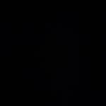 Artur Witkowski - @ar.ab2145 - Instagram