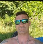 Artur Witkowski - Facebook